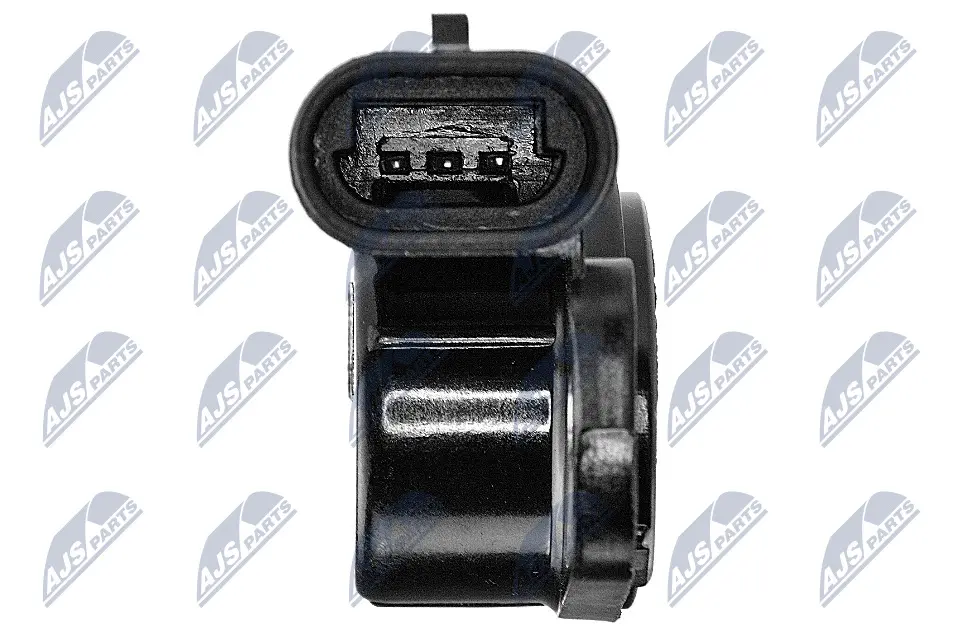 NTY SENSOR DE ACELERADOR
