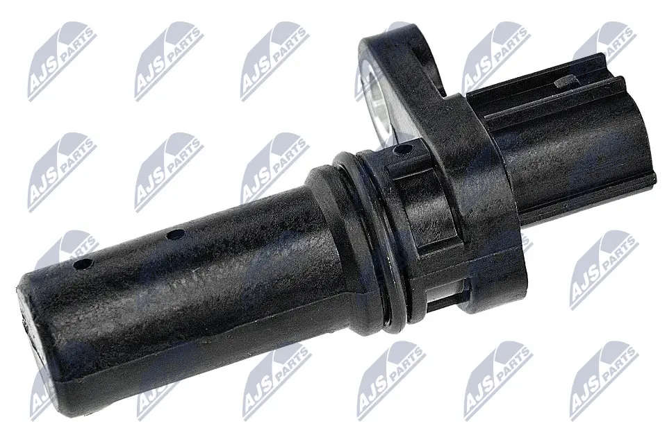 NTY SENSOR GENERADOR DE IMPULSOS