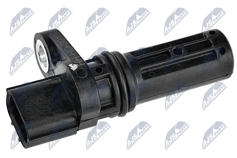 NTY SENSOR GENERADOR DE IMPULSOS