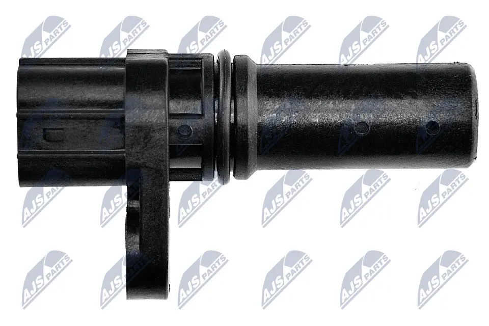NTY SENSOR GENERADOR DE IMPULSOS