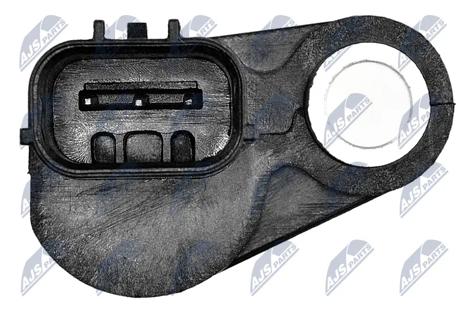 NTY SENSOR GENERADOR DE IMPULSOS