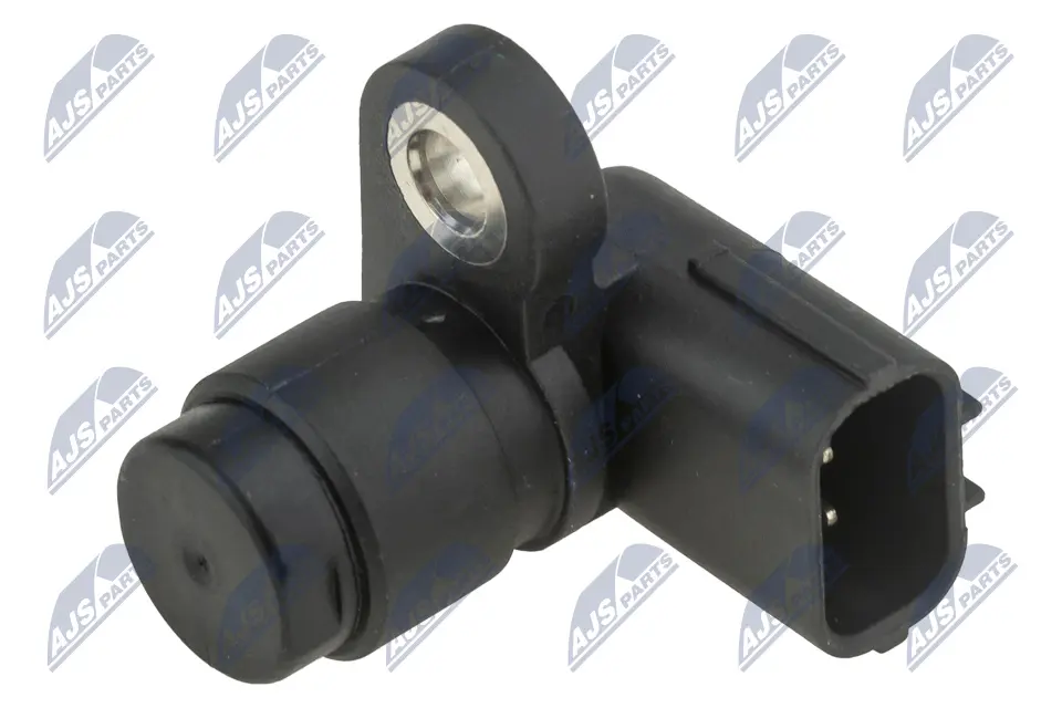 NTY SENSOR DE LEVAS