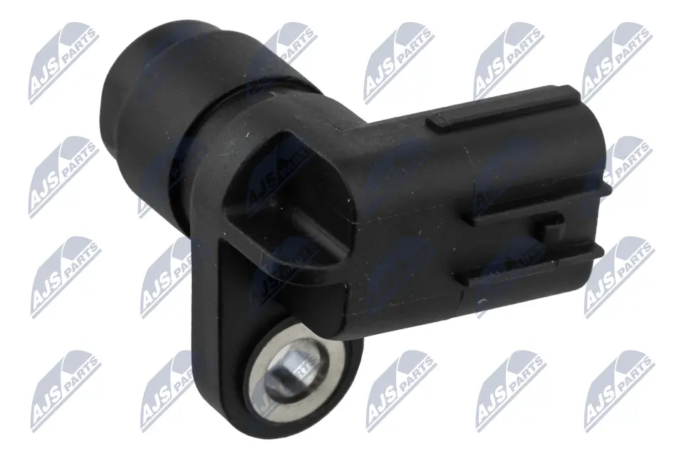 NTY SENSOR DE LEVAS
