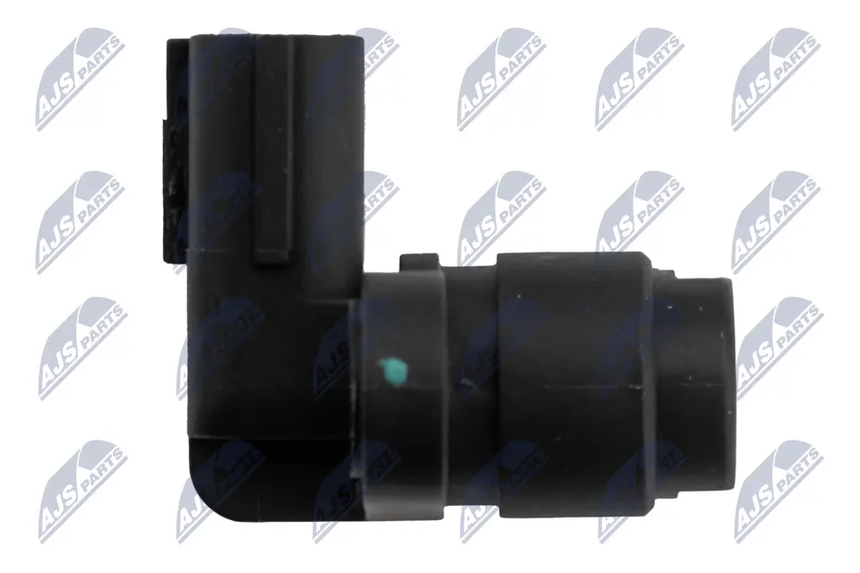 NTY SENSOR DE LEVAS