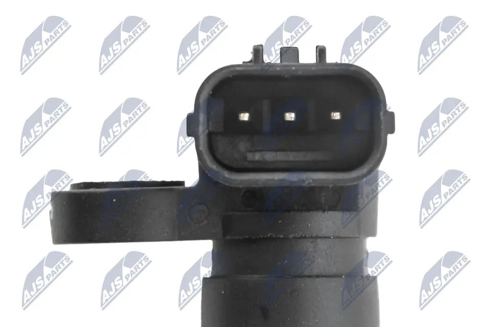 NTY SENSOR DE LEVAS
