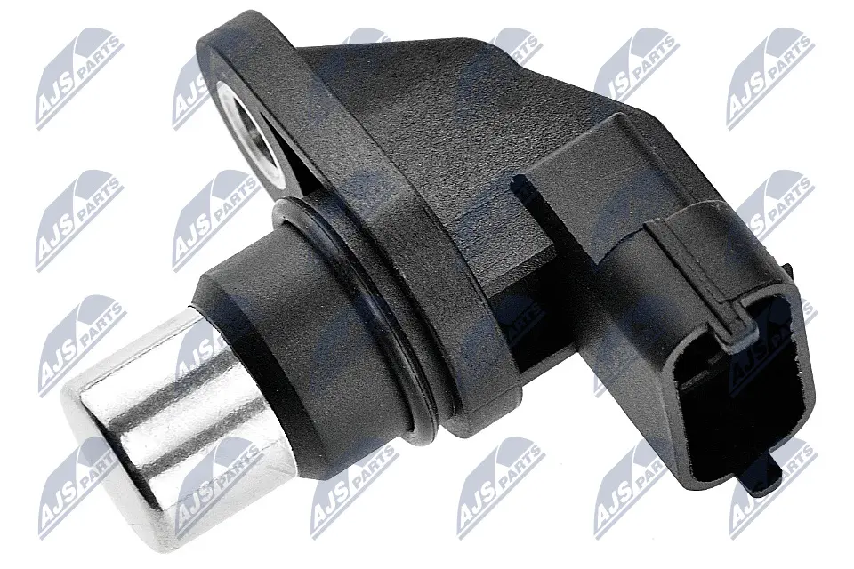 NTY SENSOR DE LEVAS