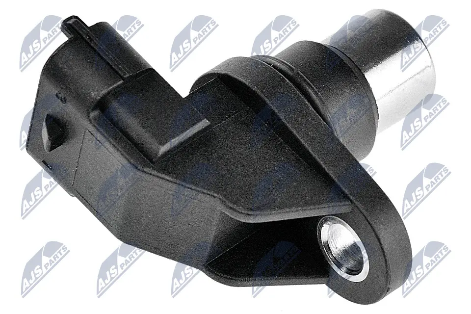 NTY SENSOR DE LEVAS