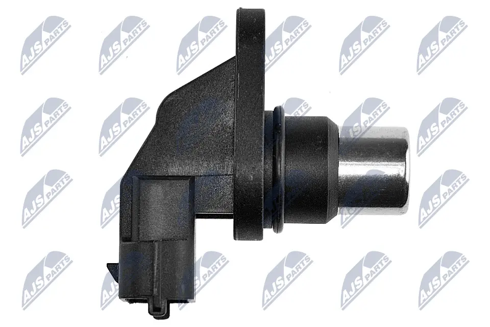 NTY SENSOR DE LEVAS