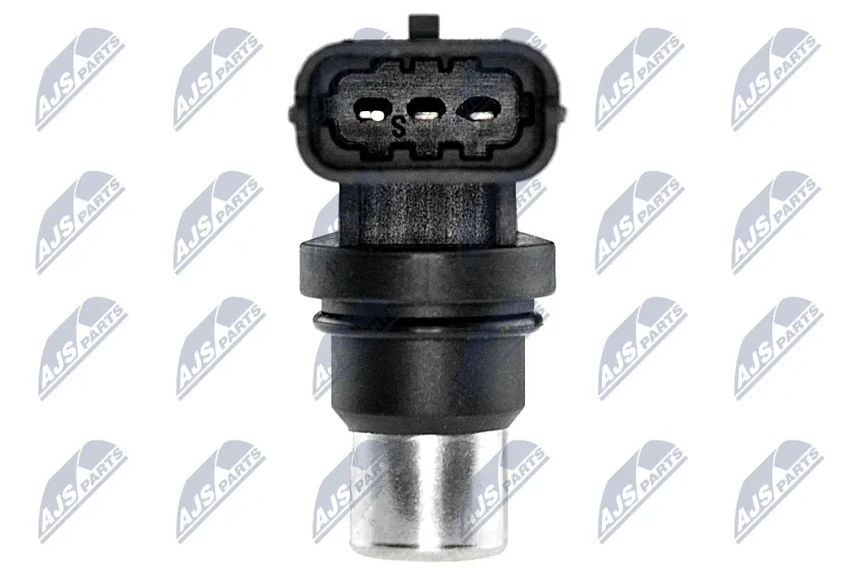NTY SENSOR DE LEVAS