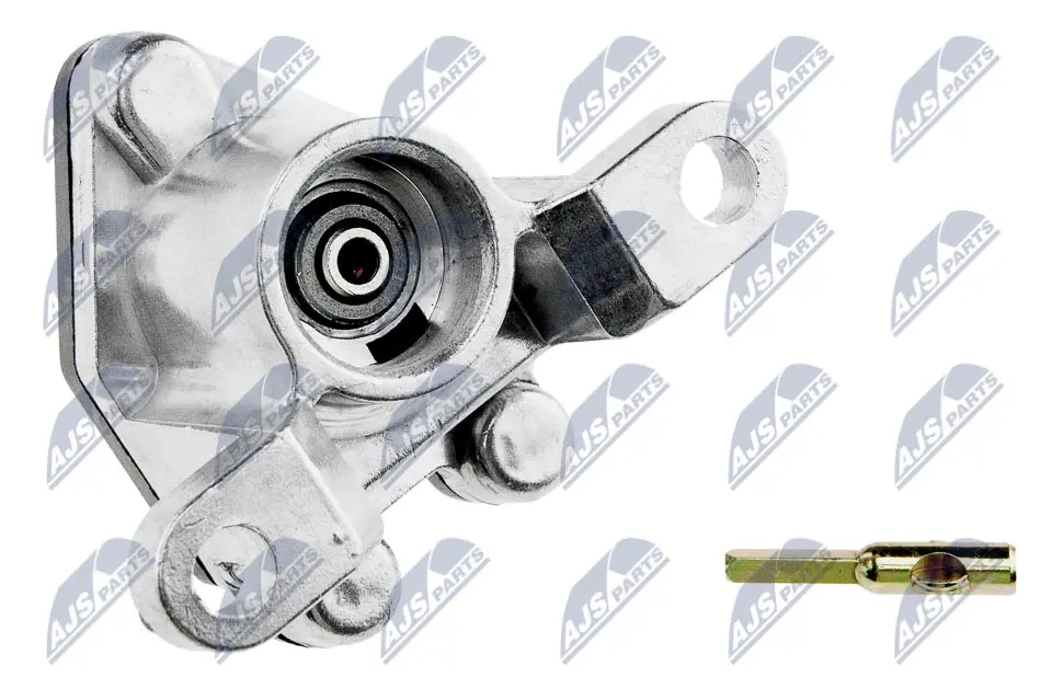 NTY SENSOR DE VELOCIDAD