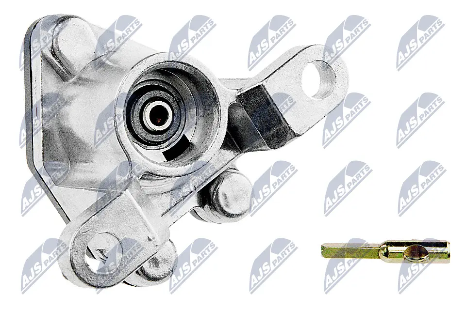 NTY SENSOR DE VELOCIDAD