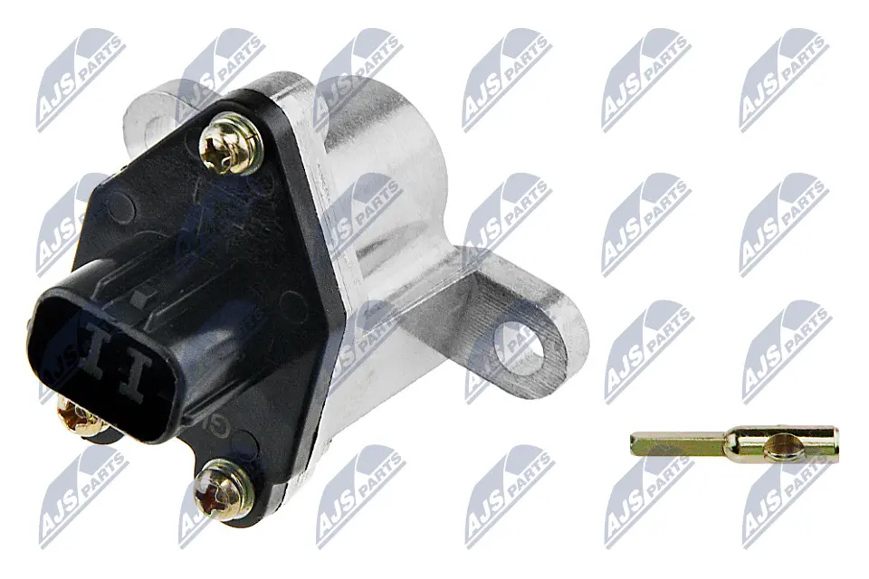 NTY SENSOR DE VELOCIDAD