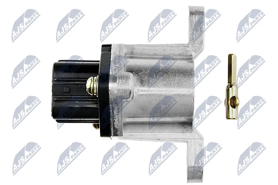 NTY SENSOR DE VELOCIDAD