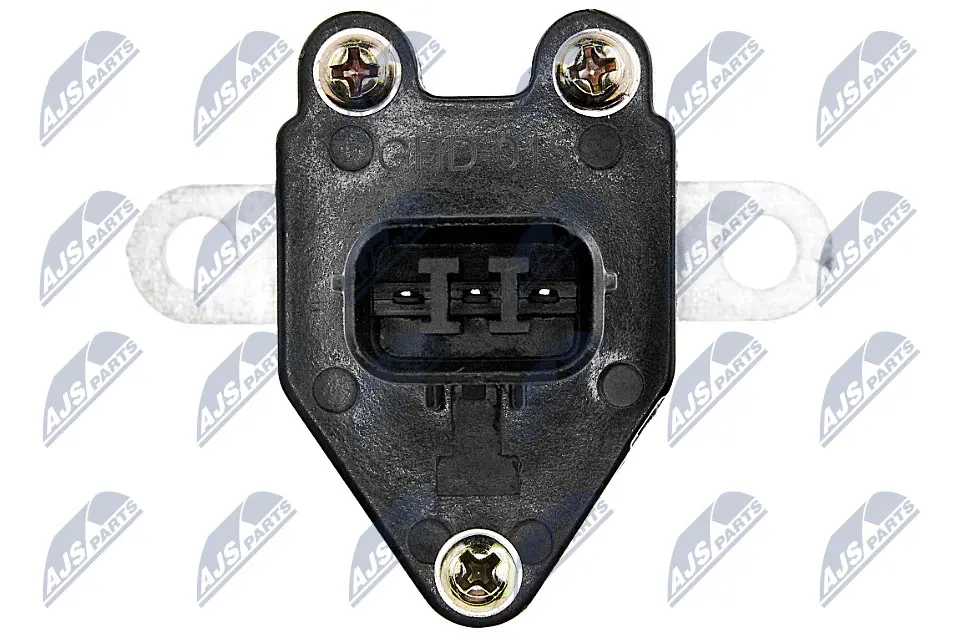 NTY SENSOR DE VELOCIDAD