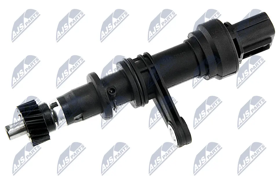 NTY SENSOR DE VELOCIDAD