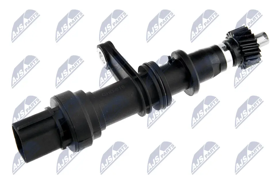 NTY SENSOR DE VELOCIDAD