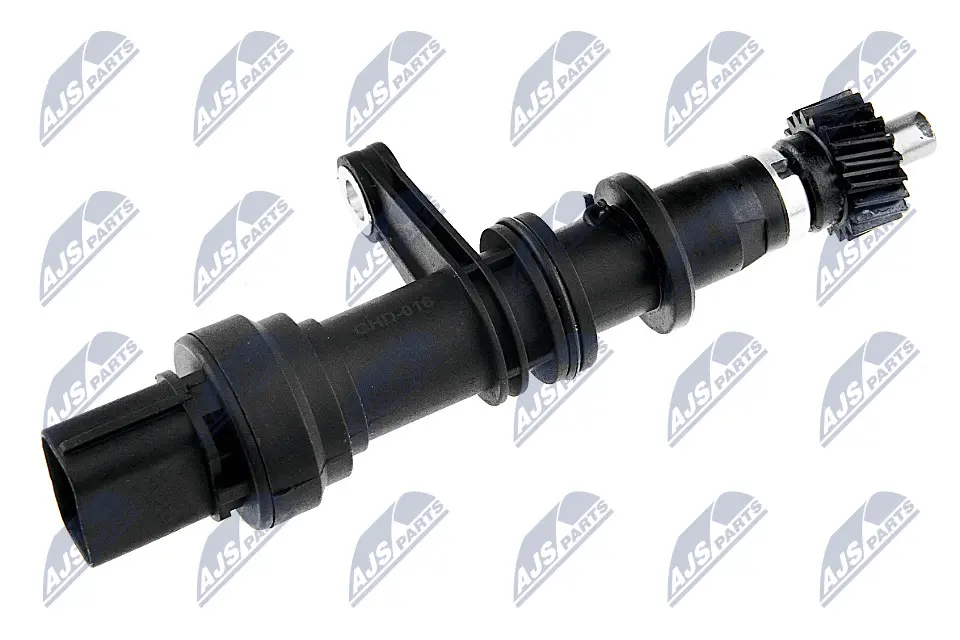 NTY SENSOR DE VELOCIDAD