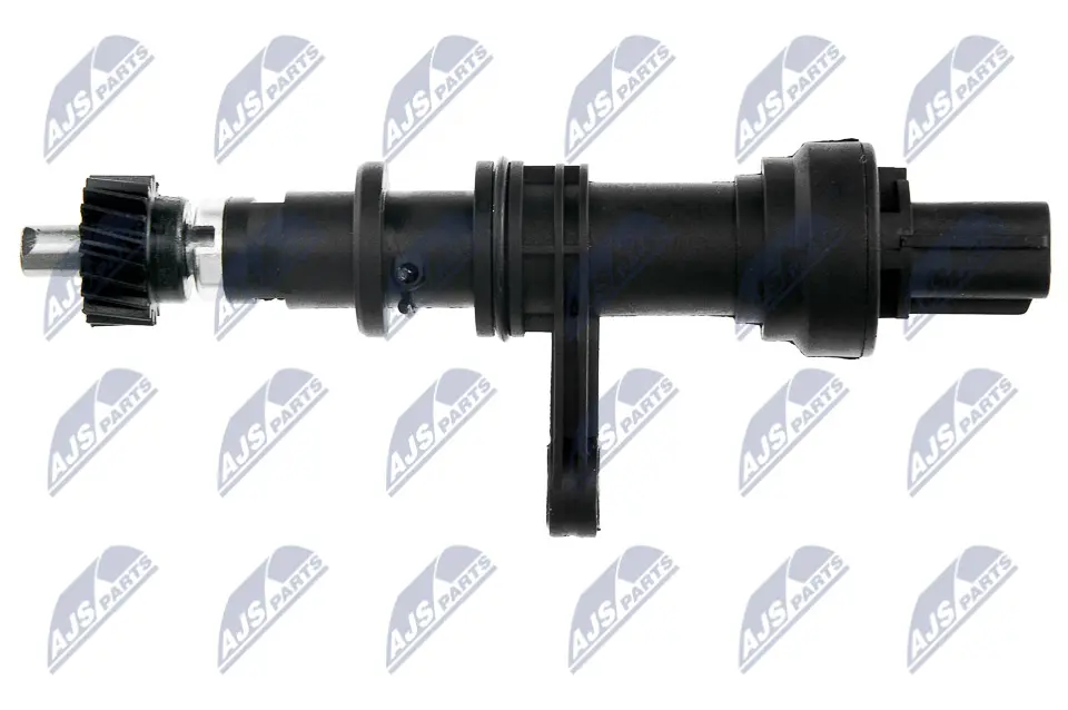 NTY SENSOR DE VELOCIDAD