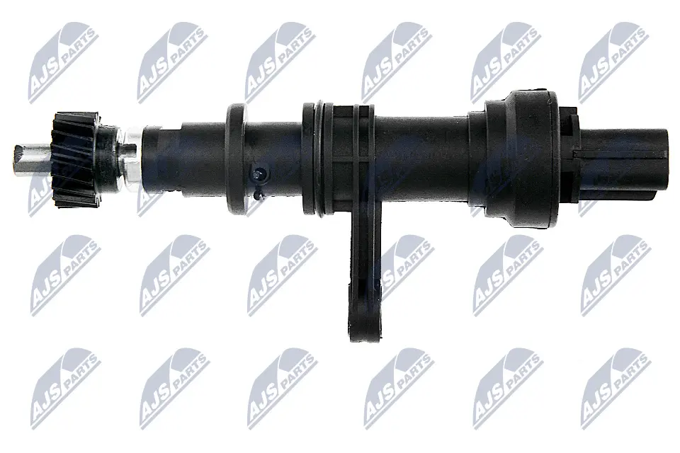 NTY SENSOR DE VELOCIDAD
