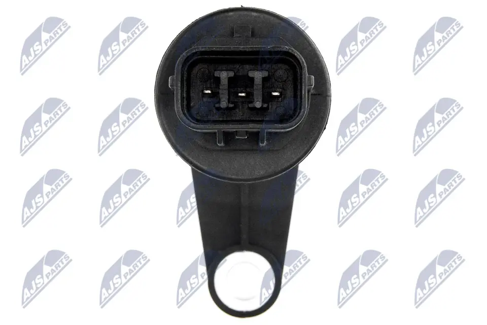 NTY SENSOR DE VELOCIDAD