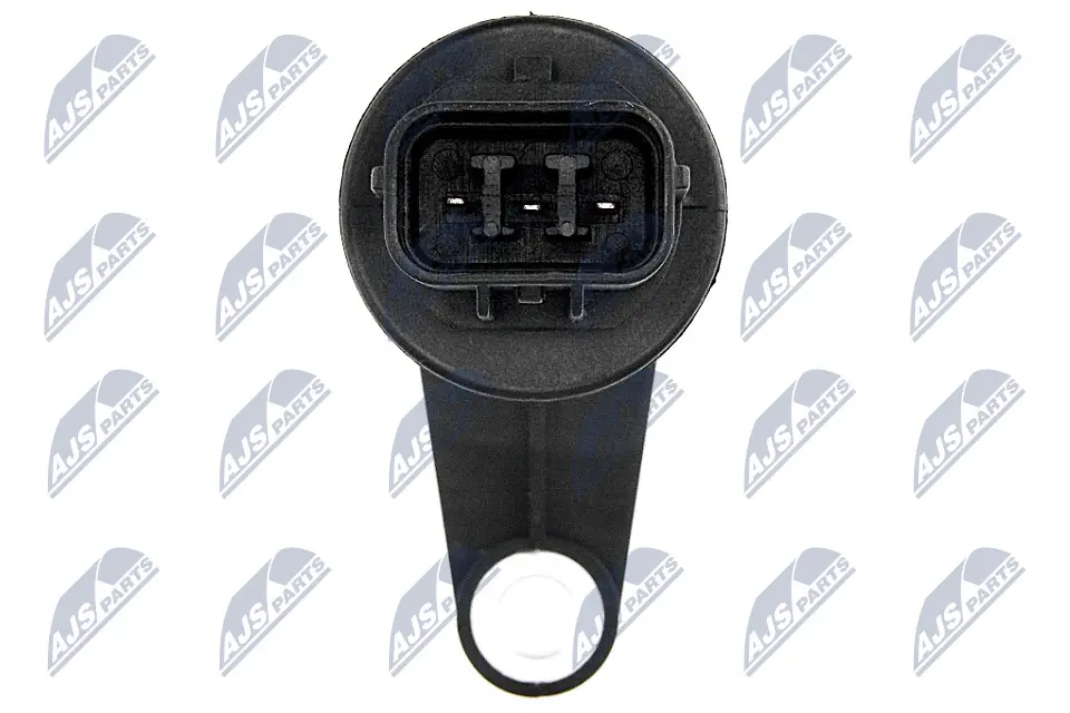 NTY SENSOR DE VELOCIDAD