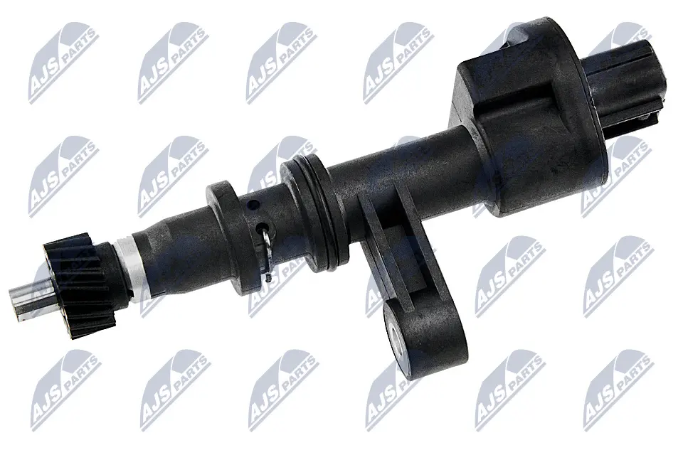 NTY SENSOR DE VELOCIDAD