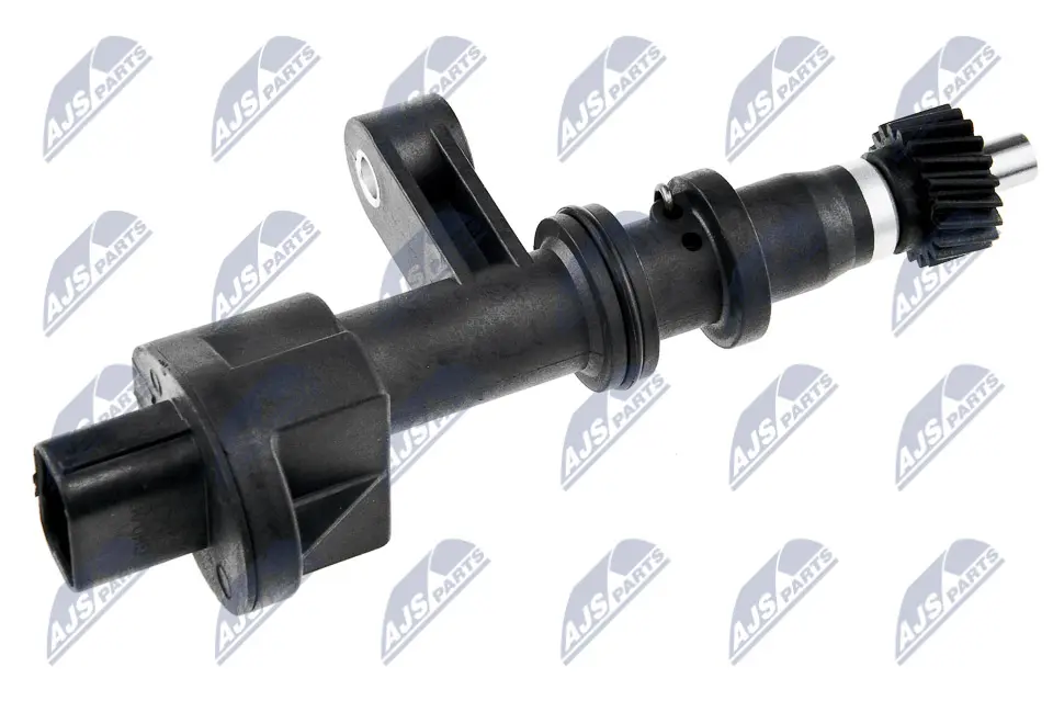 NTY SENSOR DE VELOCIDAD