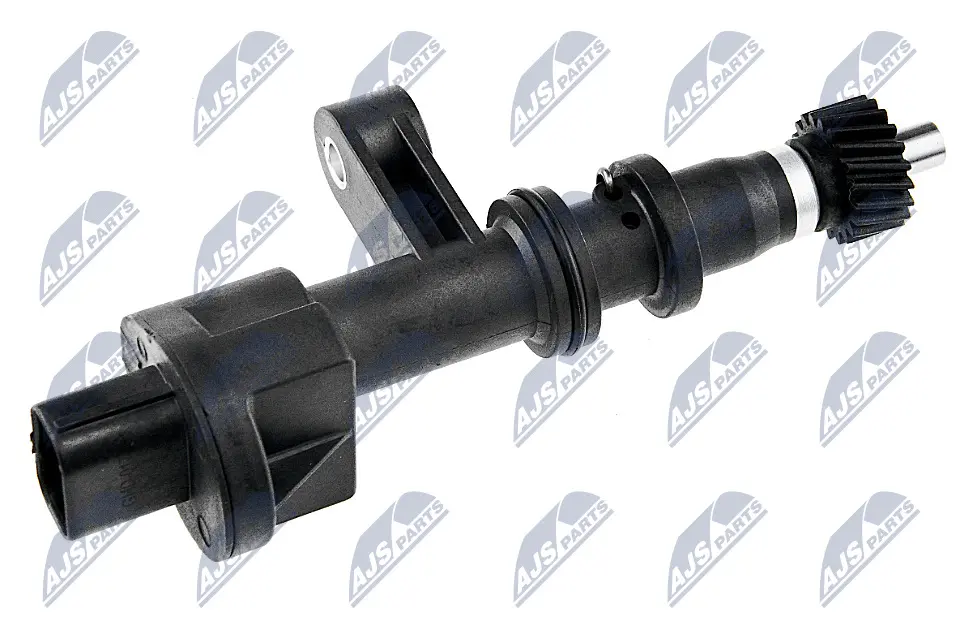 NTY SENSOR DE VELOCIDAD