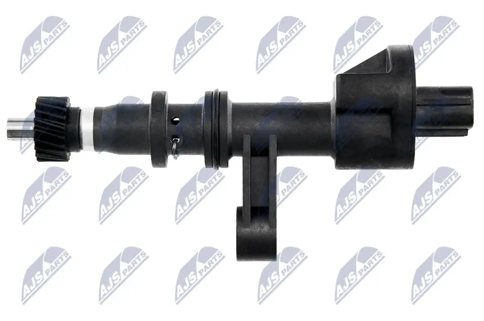 NTY SENSOR DE VELOCIDAD