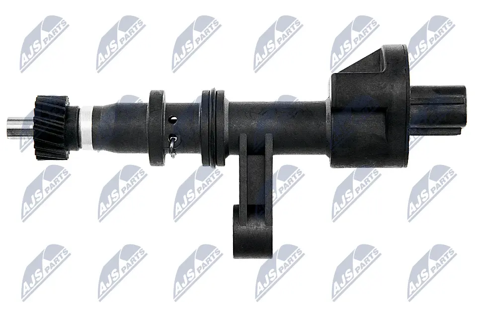 NTY SENSOR DE VELOCIDAD