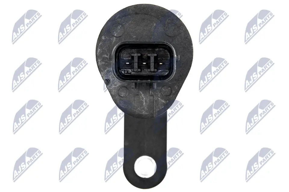 NTY SENSOR DE VELOCIDAD
