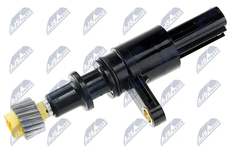 NTY SENSOR DE VELOCIDAD
