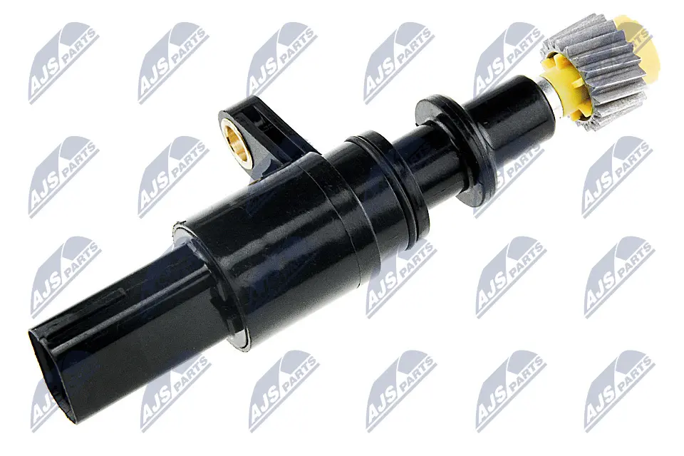 NTY SENSOR DE VELOCIDAD