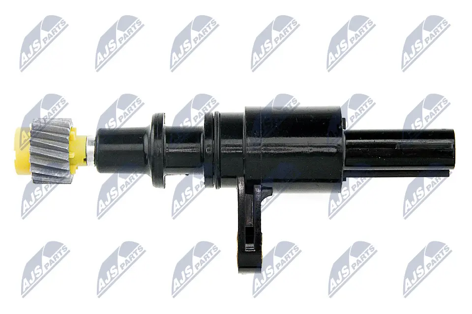 NTY SENSOR DE VELOCIDAD