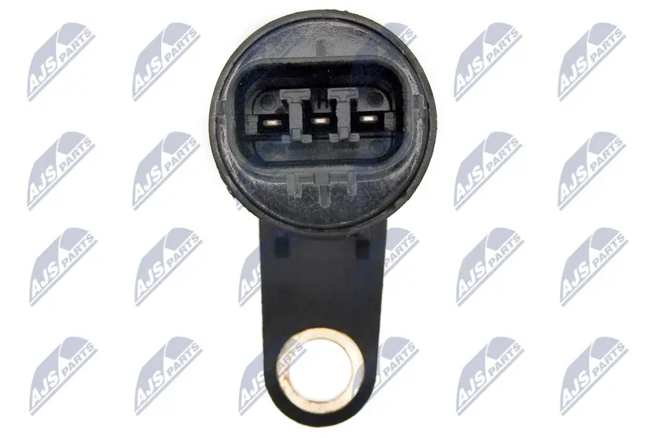 NTY SENSOR DE VELOCIDAD