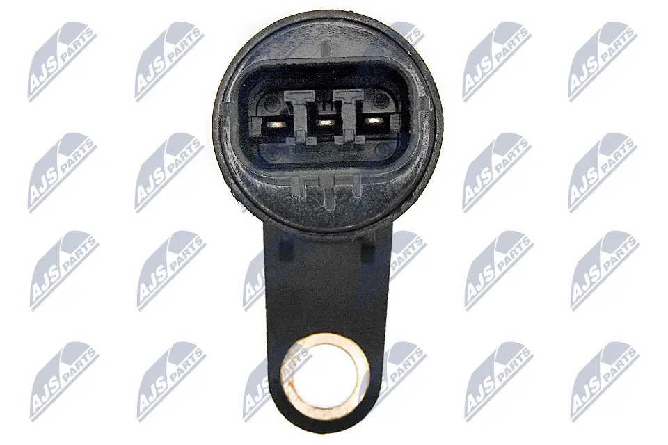 NTY SENSOR DE VELOCIDAD