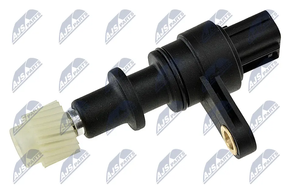 NTY SENSOR DE VELOCIDAD