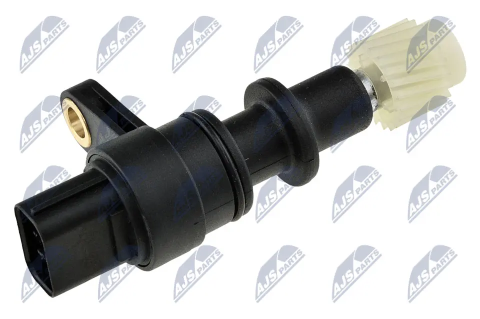 NTY SENSOR DE VELOCIDAD