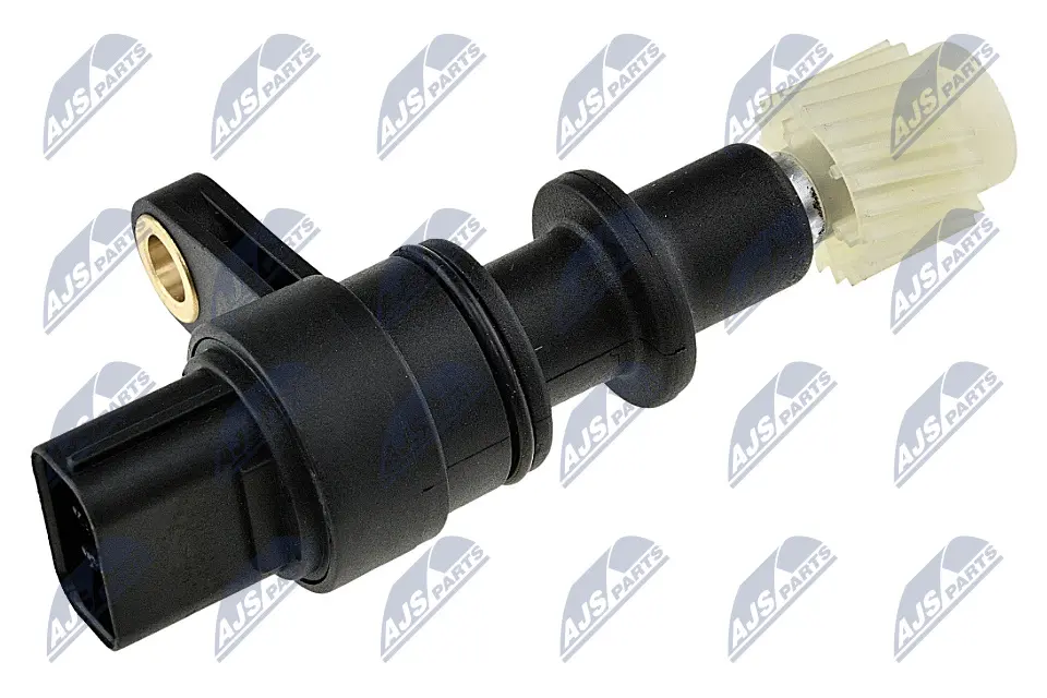 NTY SENSOR DE VELOCIDAD