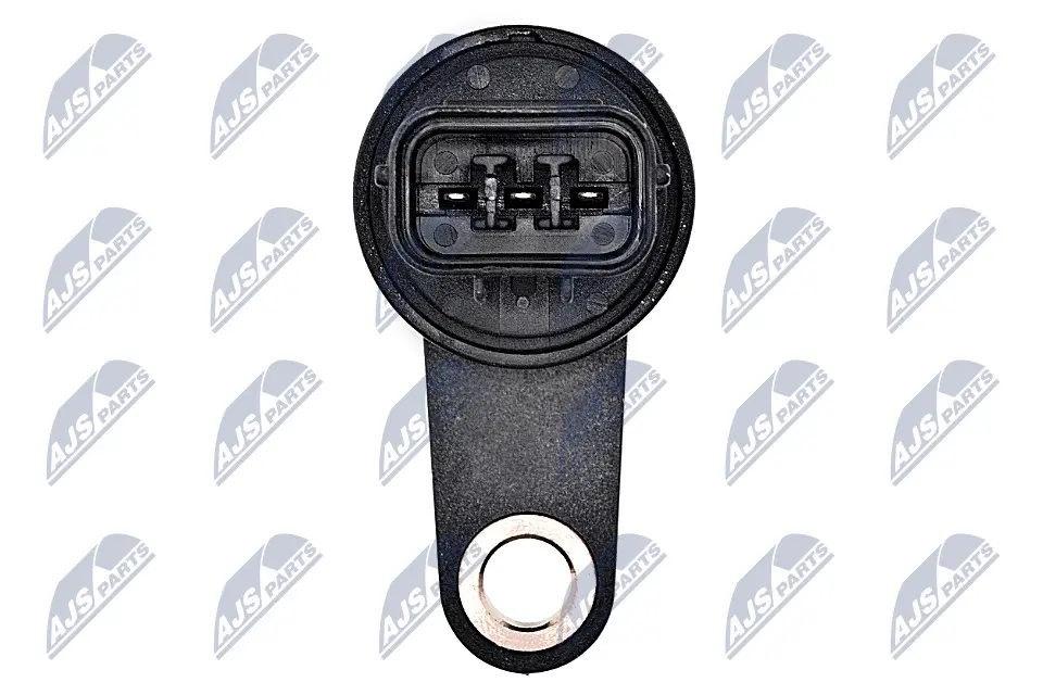 NTY SENSOR DE VELOCIDAD