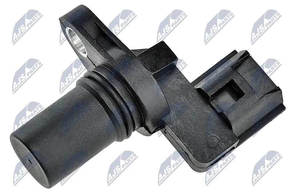 NTY SENSOR DE LEVAS