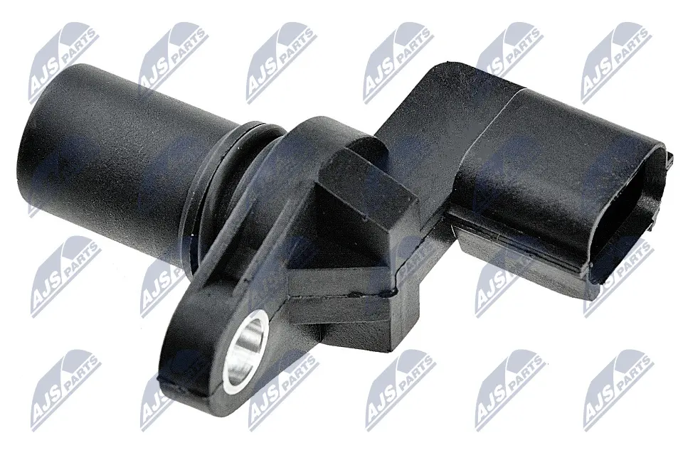NTY SENSOR DE LEVAS