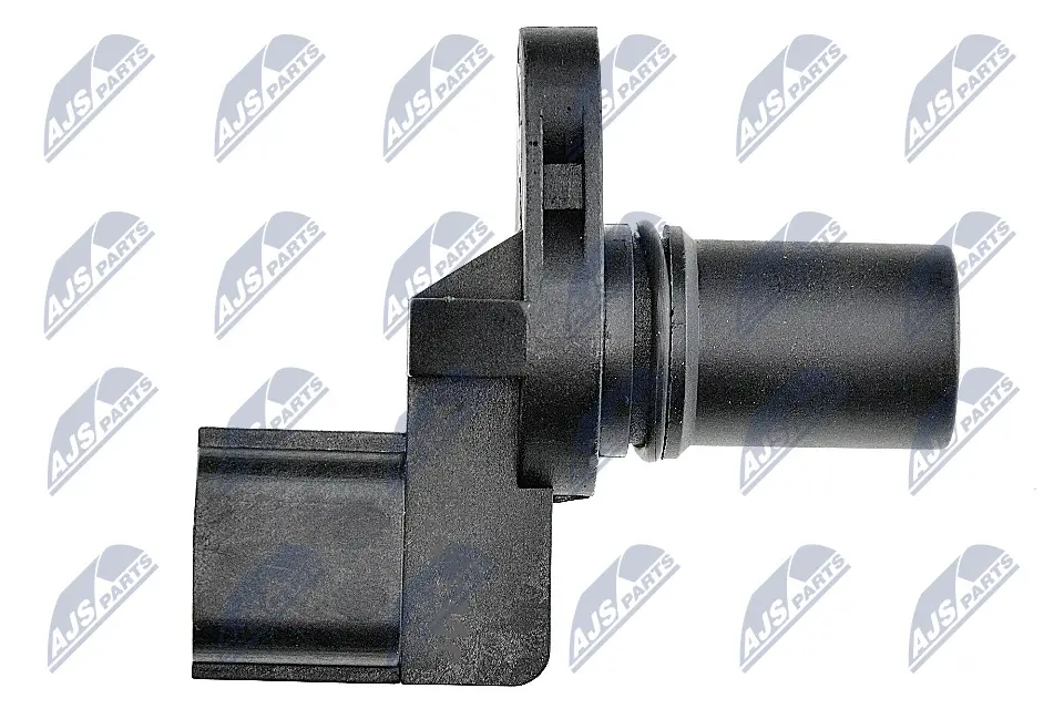 NTY SENSOR DE LEVAS