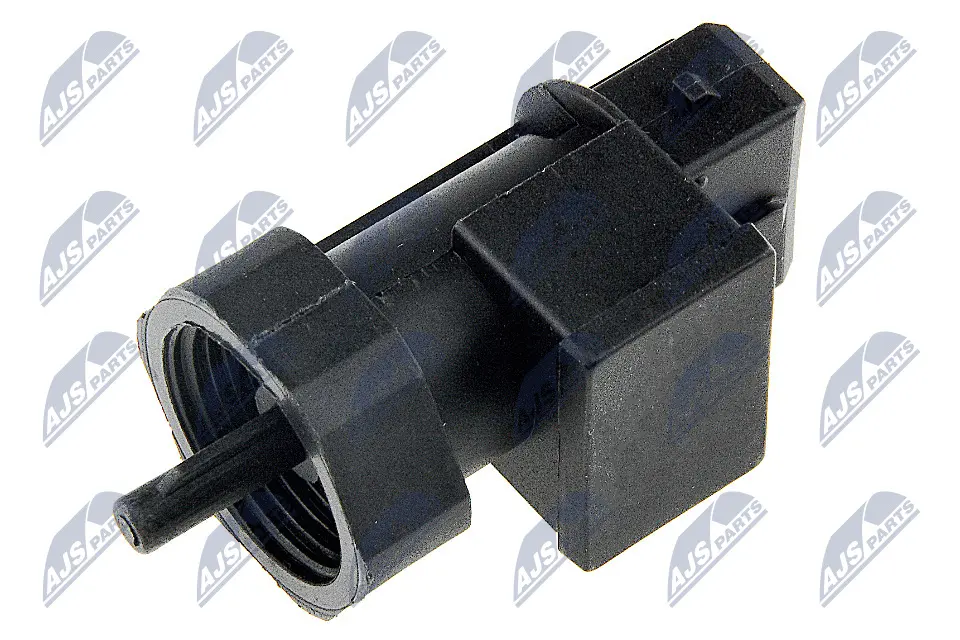 NTY SENSOR DE VELOCIDAD