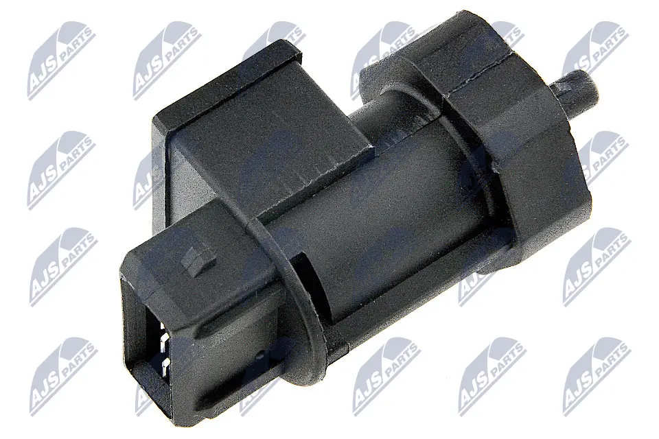 NTY SENSOR DE VELOCIDAD