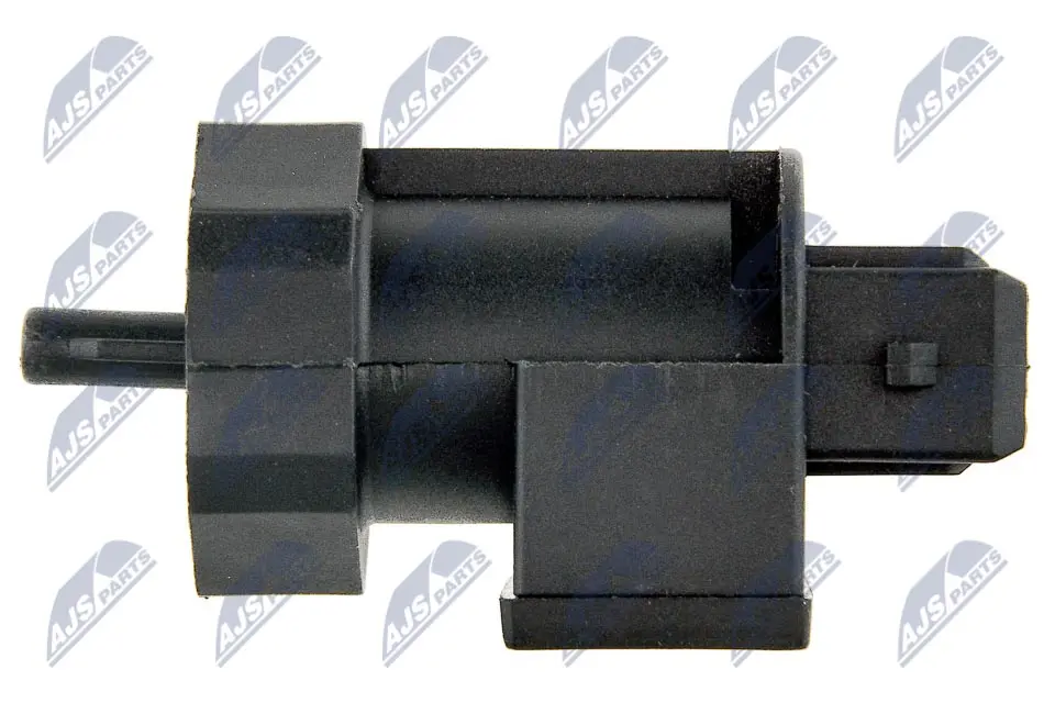 NTY SENSOR DE VELOCIDAD