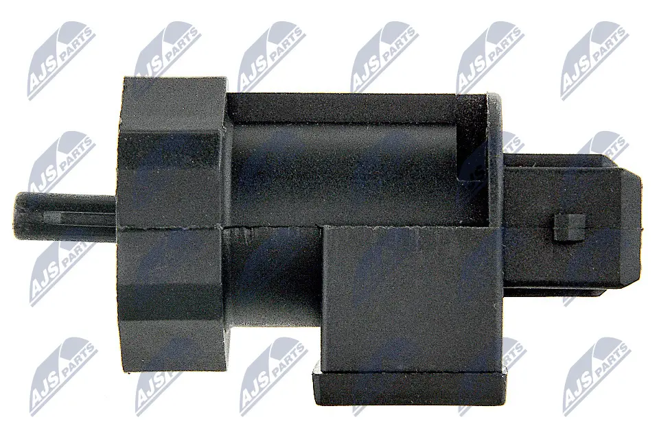 NTY SENSOR DE VELOCIDAD