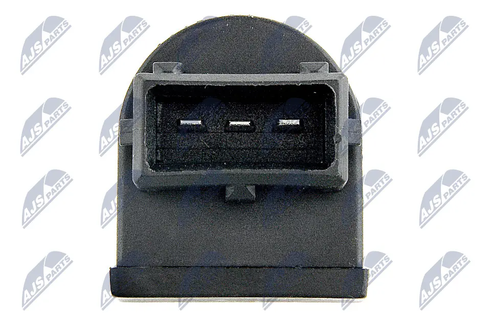 NTY SENSOR DE VELOCIDAD