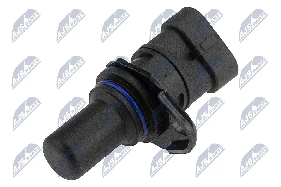 NTY SENSOR DE LEVAS