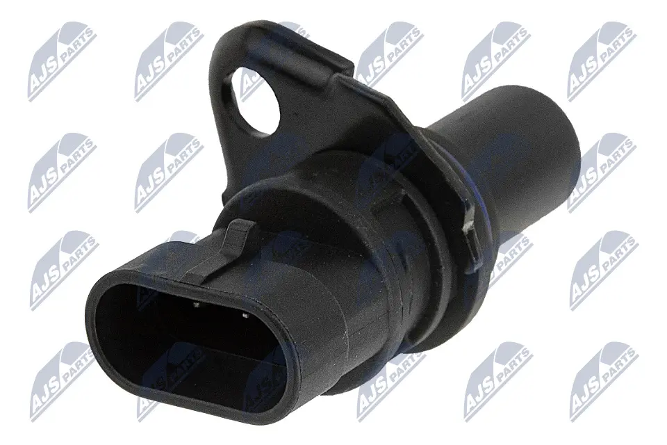 NTY SENSOR DE LEVAS